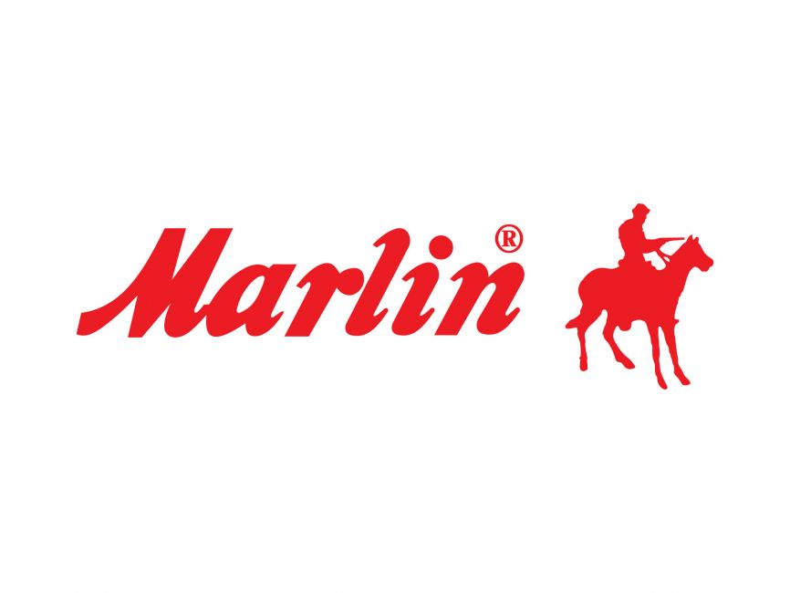 Marlin Gun Store USA